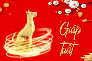 Người sinh năm 1934 tuổi gì. Tử vi người tuổi 1934