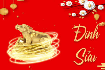 Tử vi người sinh năm 1997 Luận giải chi tiết vận mệnh người tuổi 1997