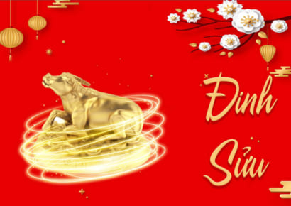 Sinh năm 1937- 1997 tuổi gì? mệnh gì
