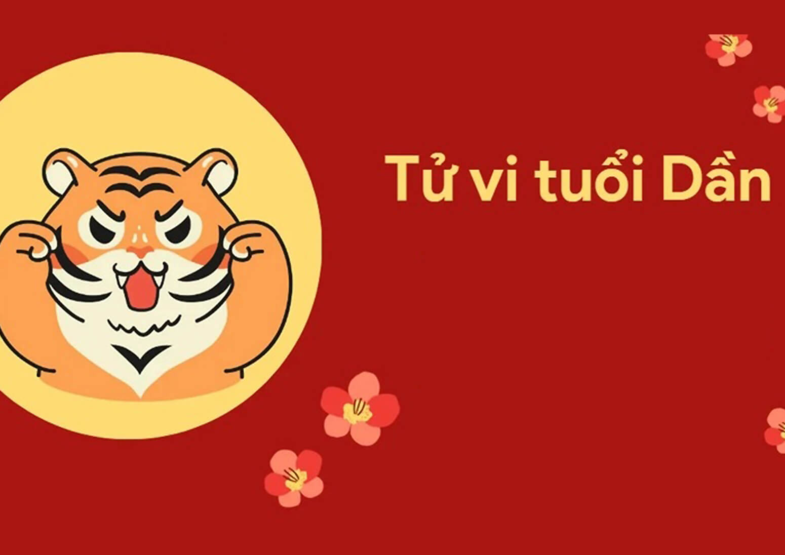 Người sinh năm 1938 - 1998 mệnh gì, tuổi gì