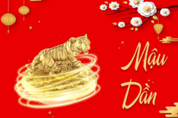 Tử vi người sinh năm 1998 – Người sinh năm 1998 tuổi gì