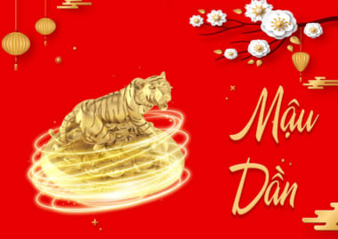 Tử vi tuổi Mậu Dần 1938 chi tiết: cuộc đời, sự nghiệp, phong thủy