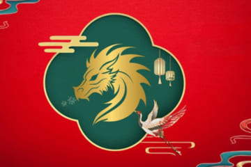 Tử vi phong thủy tuổi 2000 – Luận giải chi tiết cuộc đời