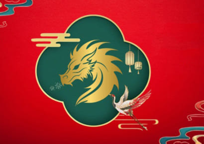 Năm sinh 1940 - 2000 hợp gì kỵ gì