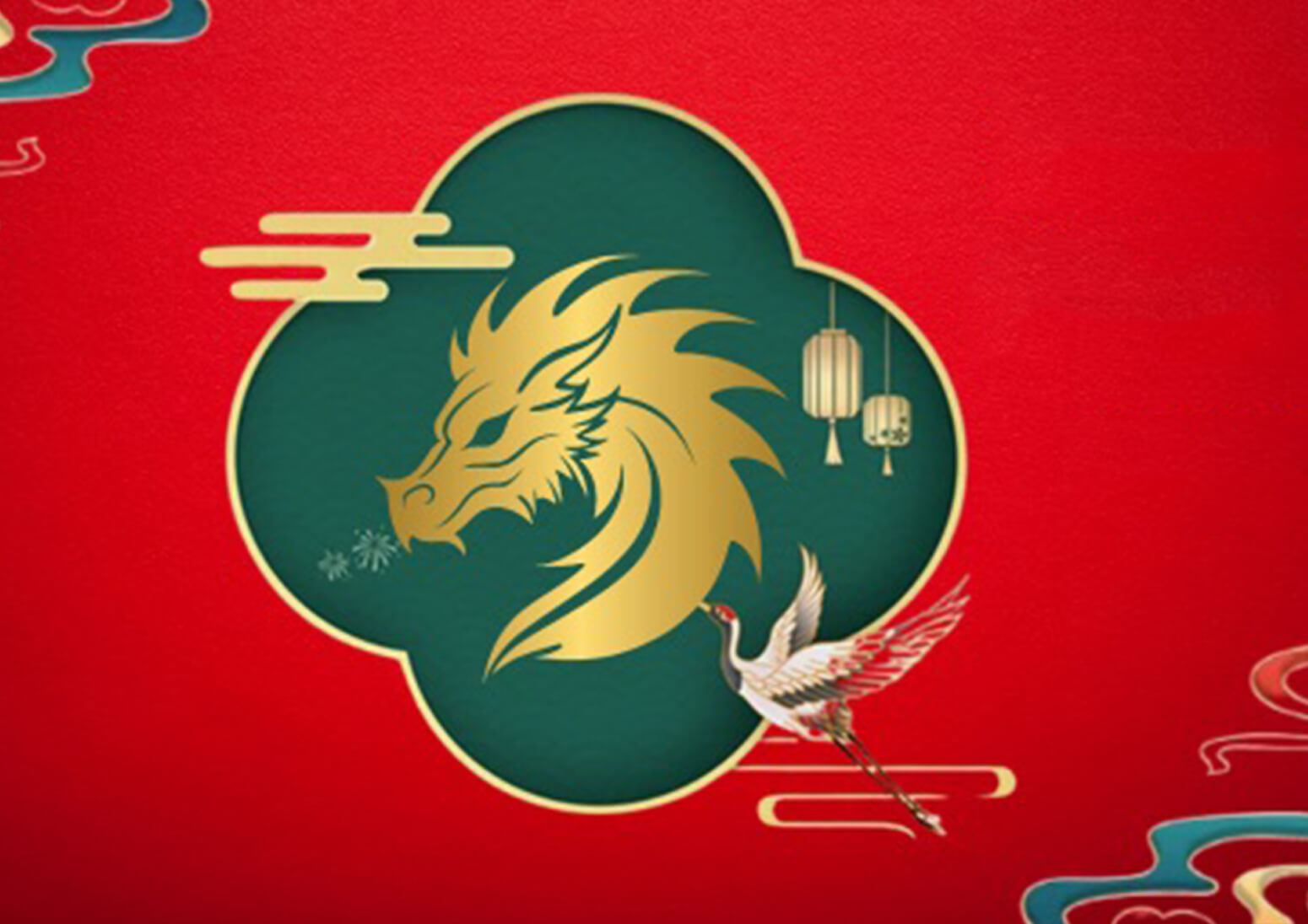 Năm sinh 1940 - 2000 hợp gì kỵ gì