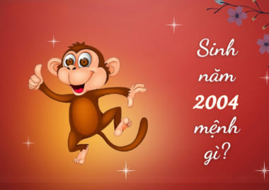 Giải mã tử vi người sinh năm 1944 theo phong thủy Bát Trạch