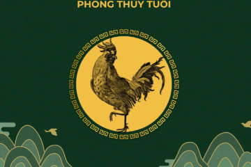Người sinh năm 1945 tuổi gì. Tử vi người tuổi 1945