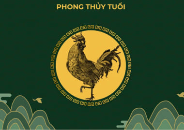 Người sinh năm 1945 tuổi gì. Tử vi người tuổi 1945