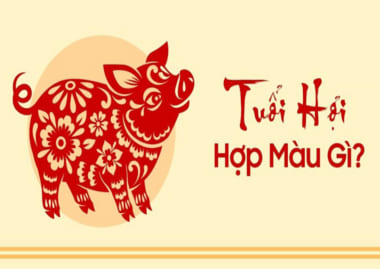 Tử vi tuổi Đinh Hợi 1947: Hợp tuổi nào, làm nhà năm nào tốt?