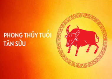 Người sinh năm 1961 tuổi gì? Tử vi người tuổi 1961 chi tiết nhất