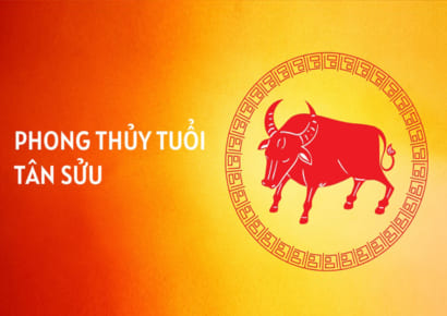 Người sinh năm 1961 - 2021 tuổi gì? mệnh gì?