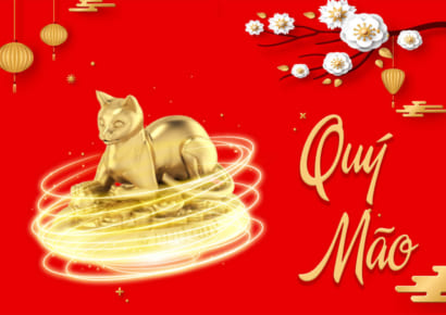 Người sinh năm 1963-2023 tuổi gì? mệnh gì?