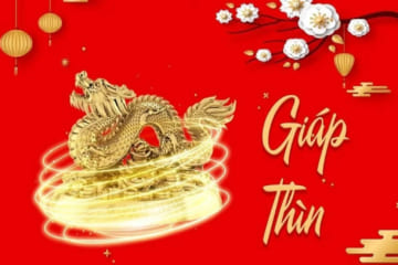 Người Sinh Năm 1964 Tuổi Gì? Tử Vi Người Tuổi 1964 Chi Tiết Nhất