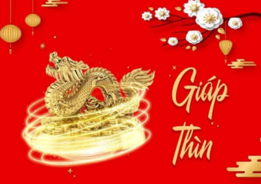 Người Sinh Năm 1964 Tuổi Gì? Tử Vi Người Tuổi 1964 Chi Tiết Nhất