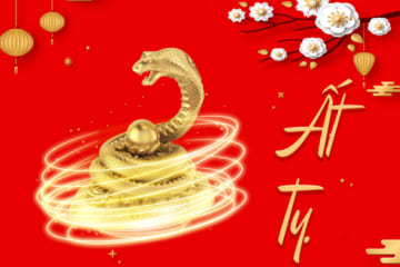 Người sinh năm 1965 tuổi gì? Tử vi người tuổi 1965 chi tiết nhất