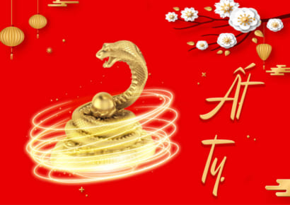 Người sinh năm 1965 - 2025 tuổi gì? mệnh gì?