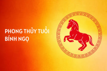 Người sinh năm 1966 tuổi gì? Tử vi người tuổi 1966 chi tiết nhất