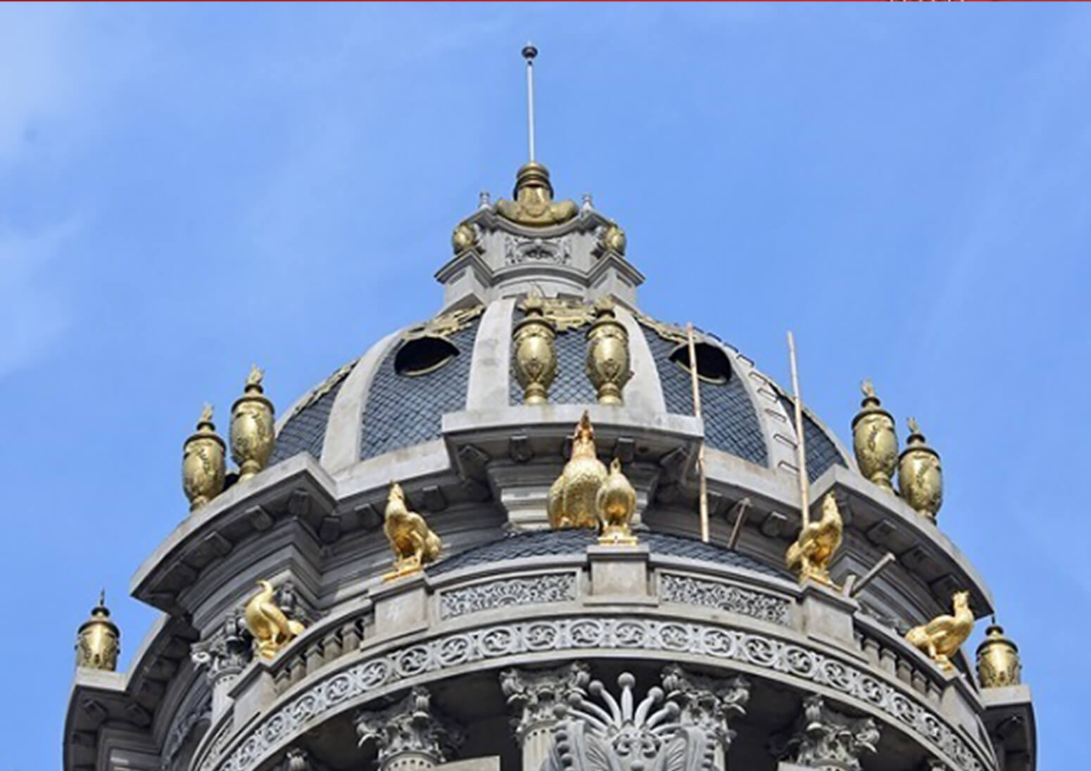 Vật phẩm phong thủy tuổi Kỷ Dậu 1969-2029