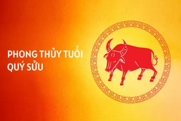 Người Sinh Năm 1973 Tuổi Gì? Tử Vi Người Tuổi 1973 Chi Tiết Nhất