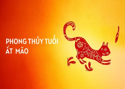 Lý giải tử vi trọn đời người sinh năm 1975-2035