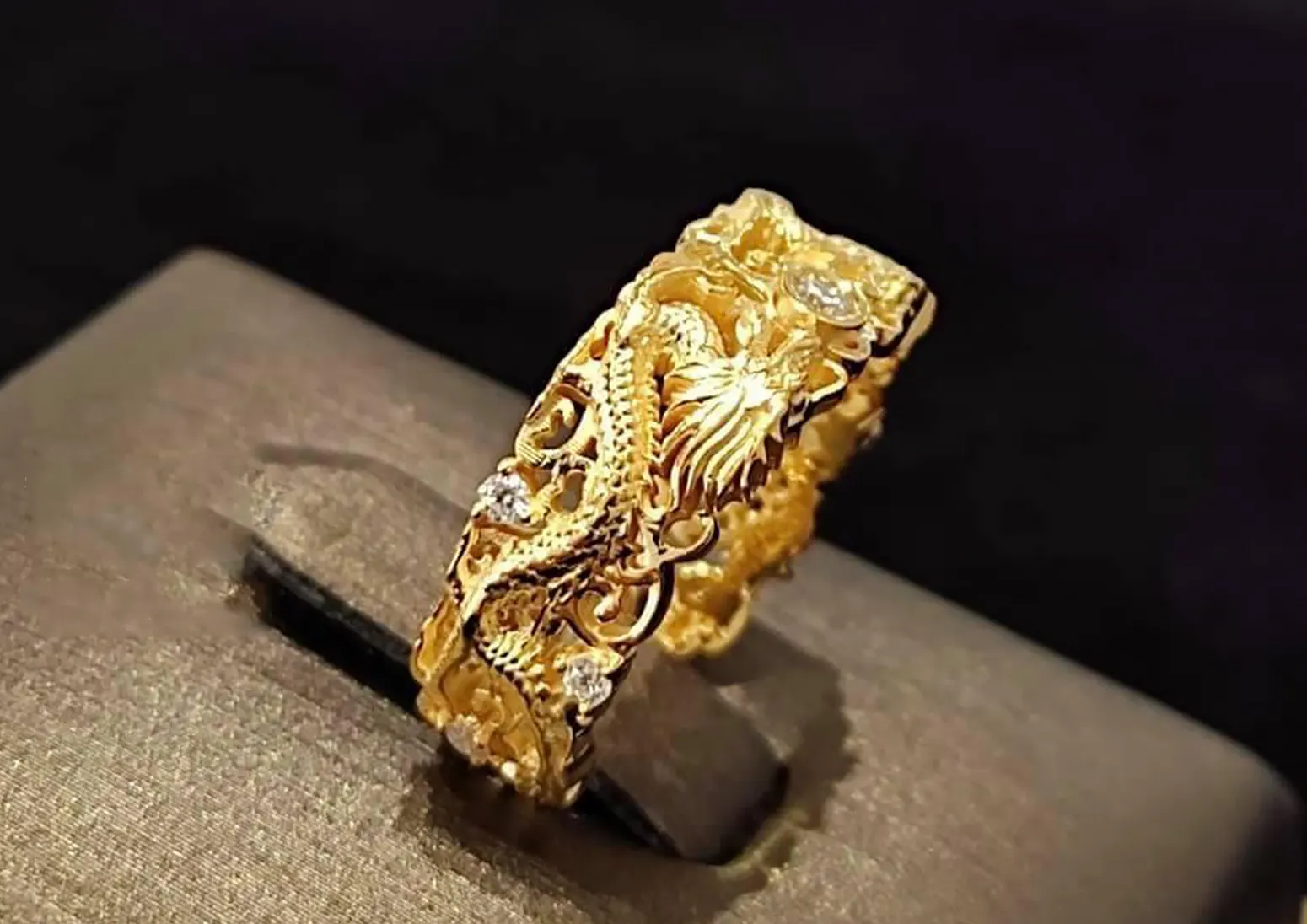 Vật phẩm phong thủy tuổi Bính Thìn sinh năm 1976-2036