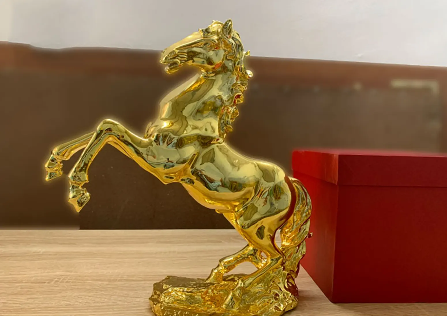 Lý giải tử vi trọn đời người sinh năm Canh Ngọ 1990 - 2050 