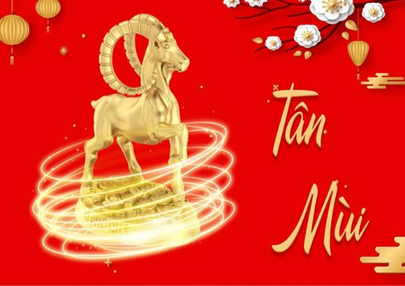 Tử vi dành cho người sinh năm 1991 - 2051