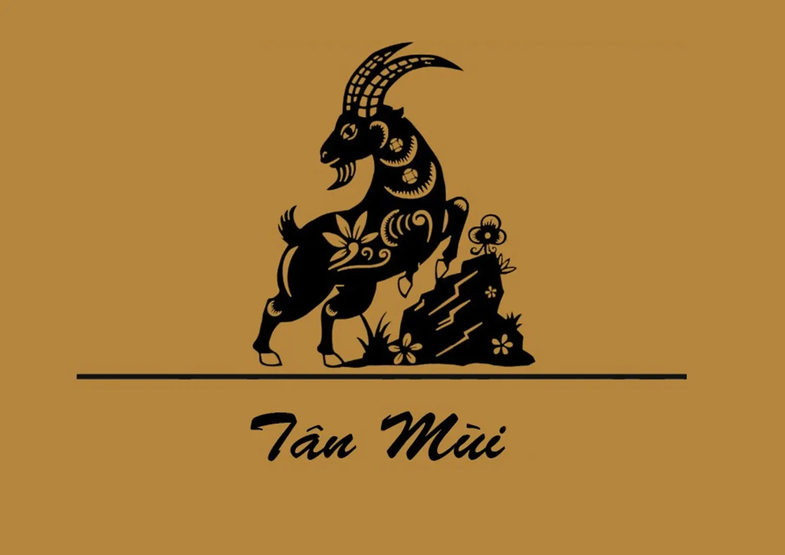 Luận giải tử vi người sinh năm 1991- 2051