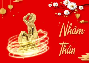 Tử vi chi tiết nhất dành cho người sinh năm 1992