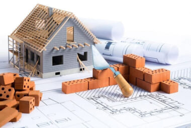 Bí quyết bố trí nhà ở hợp phong thủy theo tuổi để gia đình ấm êm, thịnh vượng