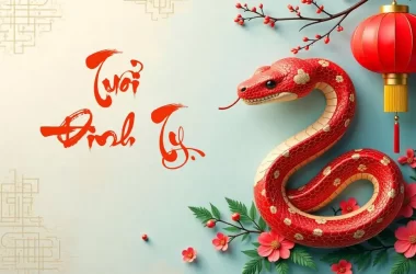 Đinh Tỵ tuổi 1977 xây nhà năm 2026 có được không?