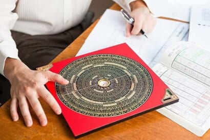 Tính ngày đẹp tháng 3 năm 2026 chuẩn phong thủy