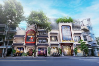 5 Địa điểm thỉnh bàn thờ Phật Bà Quan Âm uy tín ở TP.HCM